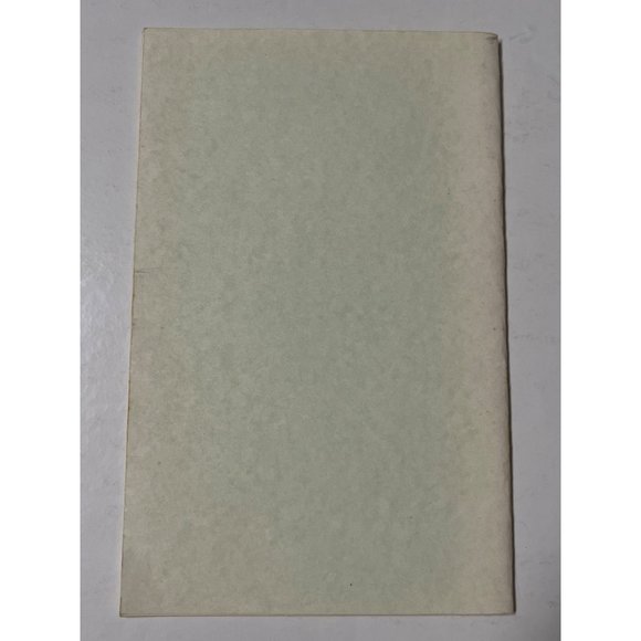 Soul Search Sonnets By Alan Nordstrom (1998) - Picture 3 of 3